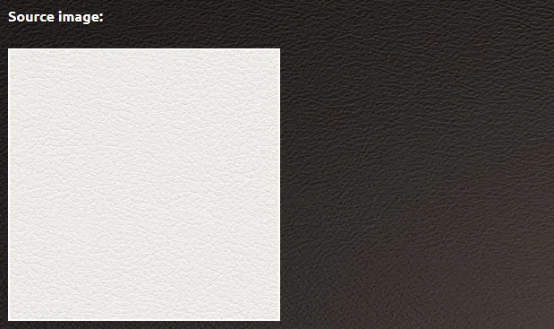 Another bump mapped background texture